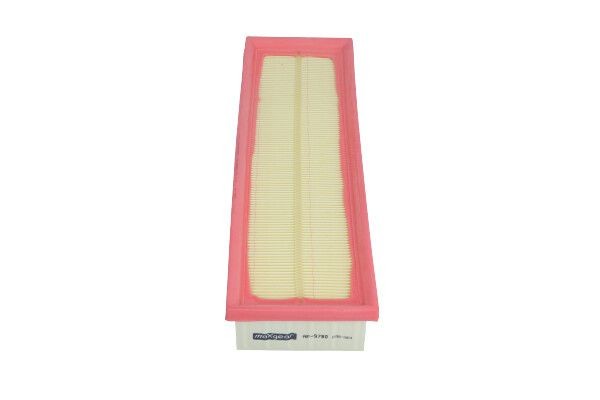 Maxgear 26-0369 Luftfilter FüR CitroËN Peugeot-image
