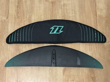North Sonar MA1050 front wing