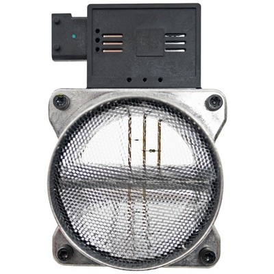 For 1999- 9-5 9-5 Mass Air Flow Sensor 55557008