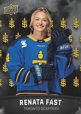 2025-26 Upper Deck PWHL Showcase Hockey Checklist Guide in-content 27