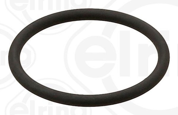 25X Elring Dichtring 190.830 FüR Ford USA-image