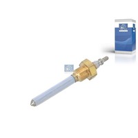 Sensor DT Spare Parts Aftermarket-Expertise Passend FüR U.A. Volvo