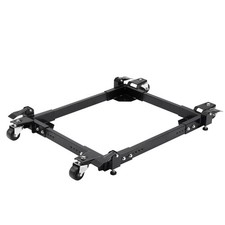 Mobile Base Heavy Duty Universal Stand 1500 l...