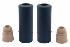 MAPCO Stoßdämpfer Staubschützer 34553 für TOYOTA COROLLA PRIUS Verso Liftback