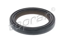 TOPRAN Oil Seal For PSA 080735