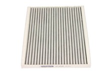 Filtre d'habitacle Fiat PUNTO EVO
