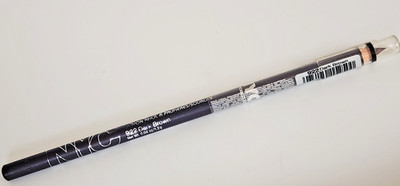 NYC New York Color Kohl Wood Brow Eye Pencil Liner Eyeliner Shade Choice Sealed