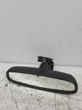 Retroviseur intérieur Opel Mokka
