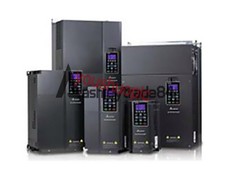 1PC NEW DELTA INVERTER VFD450CP43S-00 45KW