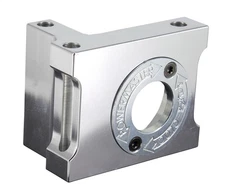 Powermaster Performance Infi-Clock Starter Adapter 9526-09