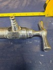 VTG. Veterinary Stomach Pump Medical Surgical Veterinary, Horse/cattle 16" Pump — photo 2