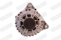 Walker Lichtmaschine Generator 180 A 14 V FüR CitroëN Berlingo 1.6 Hdi 90