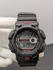 G Shock G9100 | eBay
