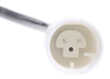 Brake Pad Sensor Wire Centric 116.34063 For 2011-2016  Mini  Cooper