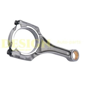 For 2010-2013 BMW 550i GT xDrive 1pc Engine Motor Connecting Rod