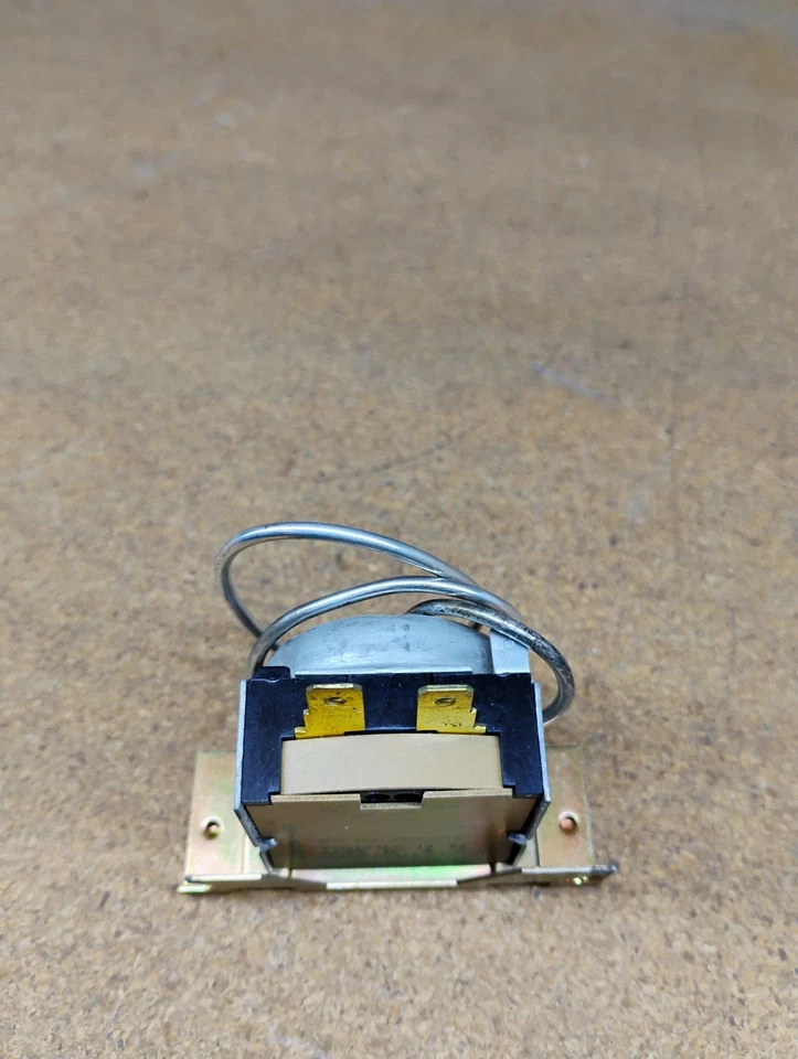 Termostato Four Seasons 35720 NORS Hecho en EE. UU. Foto 4 de 4