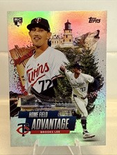 2025 Topps Series 1 Baseball Checklist Guide in-content 36