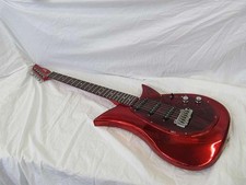 TOKAI TALBO E-Gitarre