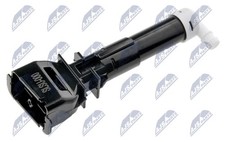 NTY Waschwasserdüse Scheinwerferreinigung EDS-SU-000 für SUZUKI VITARA 2 JT TE