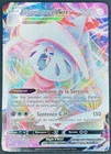 CARTE POKEMON SORCILENCE VMAX 066/159 🇫🇷 FR 🇫🇷 ZENITH SUPREME