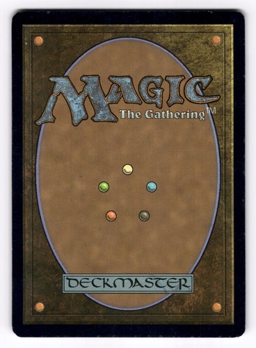 Titanic Ultimatum LP Shards of Alara 204/249 MTG Magic Regular - Picture 2 of 2