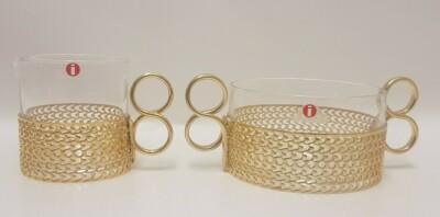 【未使用】 Tsaikka Timo Sarpaneva 1957 未使用】 Tsaikka Timo Sarpaneva 1957 1957 Tsaikka Iittala Crystal