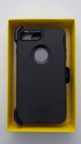 Otterbox / étui étanche TOUS les modèles Apple iPhone (X, 11, 12, 13, Pro, Max, Mini) - Photo 91 sur 129