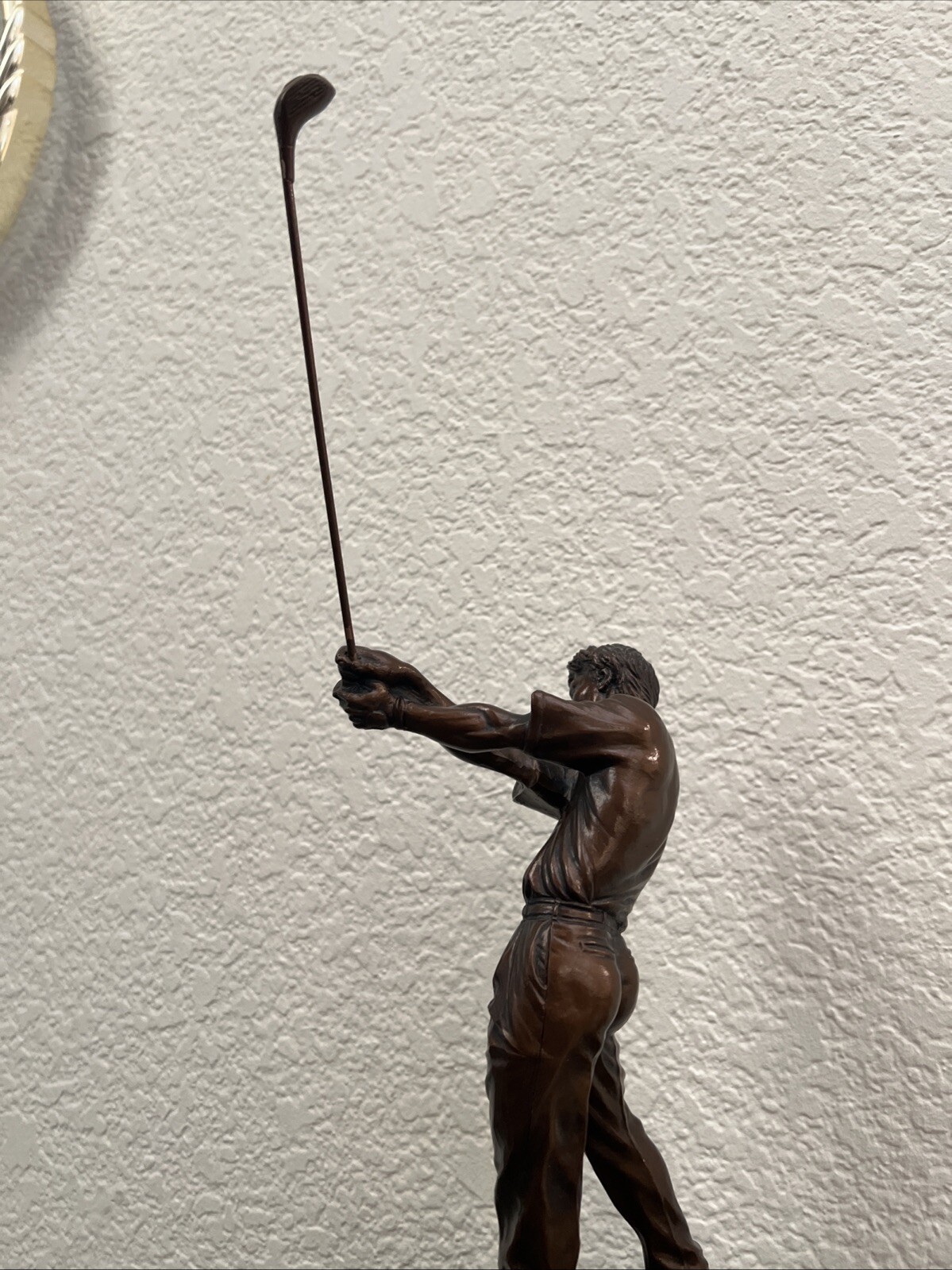 Picture 3 of 7