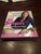 Rachael Ray 365: No Repeats : A Year of Deliciously Different Dinners: a...