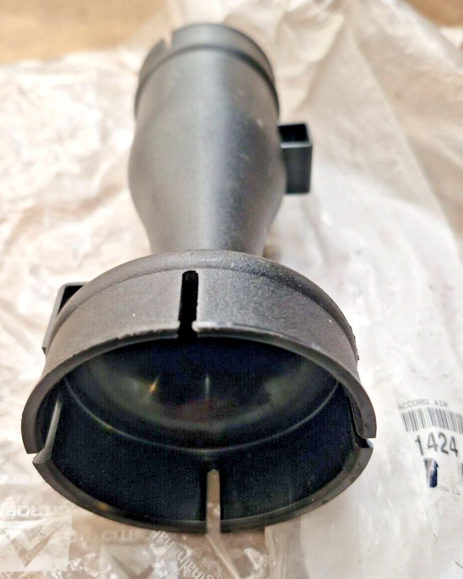 Citroen Saxo ZX Peugeot 106 306 1.4 TU3JP Air Intake Pipe