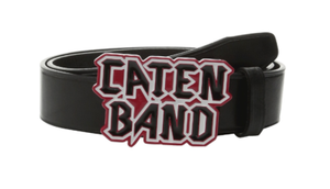 caten band