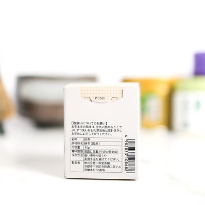 アイケア medakanoko Amazon.com: Animation - Medaka Box Vol.1 (BD+CD) [Japan LTD BD