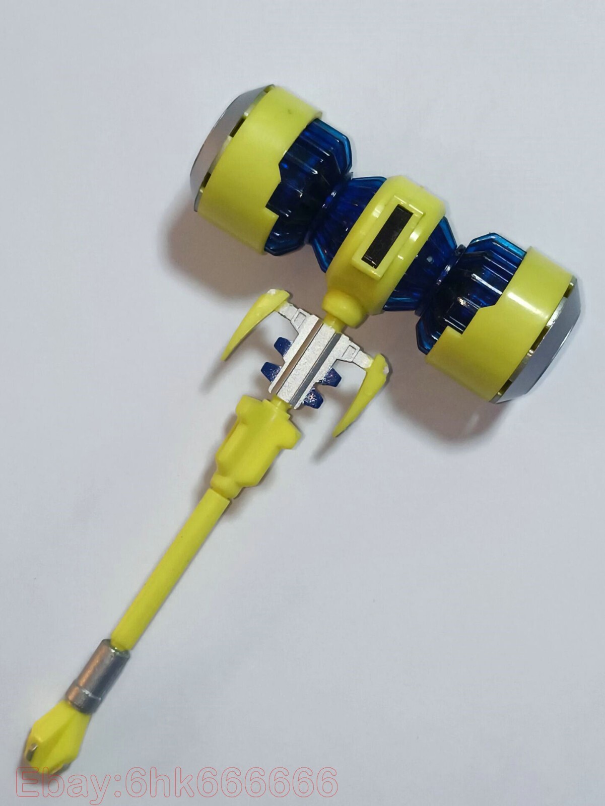 Picture 4 of 5