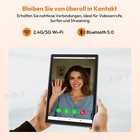Bild 10 von 27