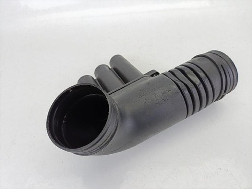 04E129651C tailpipe for SEAT IBIZA SC (6P5) REFERENCE 2015 178753 - Picture 2 of 5