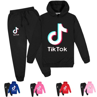 tiktok jumper ebay