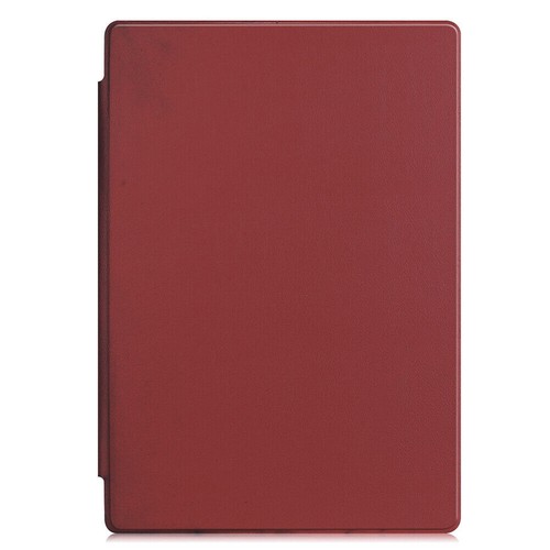 For Microsoft Surface Pro 3/4/5/6/7/8/X Folio Leather Stand Case Cover - Picture 39 of 43
