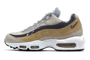 nike wmns air max 95 femme nike wmns air max 95 femme