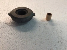 New Graphite Clutch Bearing & Pilot Bushing for FARMALL CUB 350921R11 SHIPS FREE