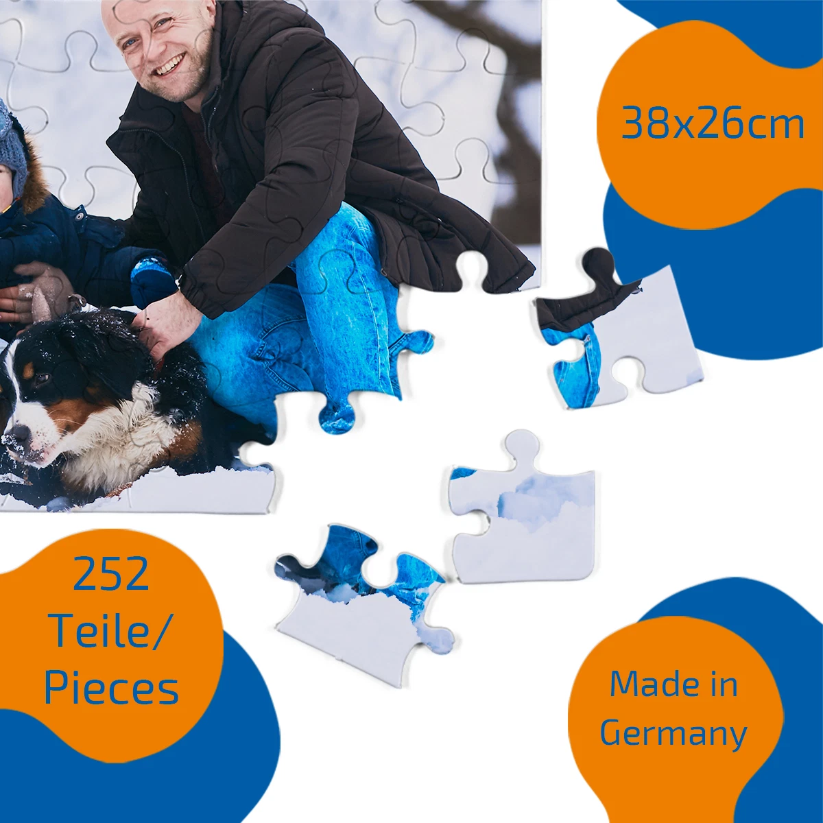 Bild 7 von 7