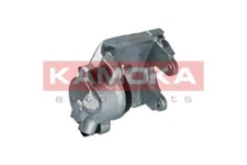 Kamoka JBC0106 Brake Caliper for BMW ROVER