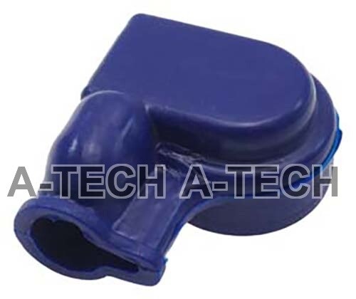 For DENSO 1.0kw 1.2kw 1.4ks Starter Motor Terminal Lead Boot