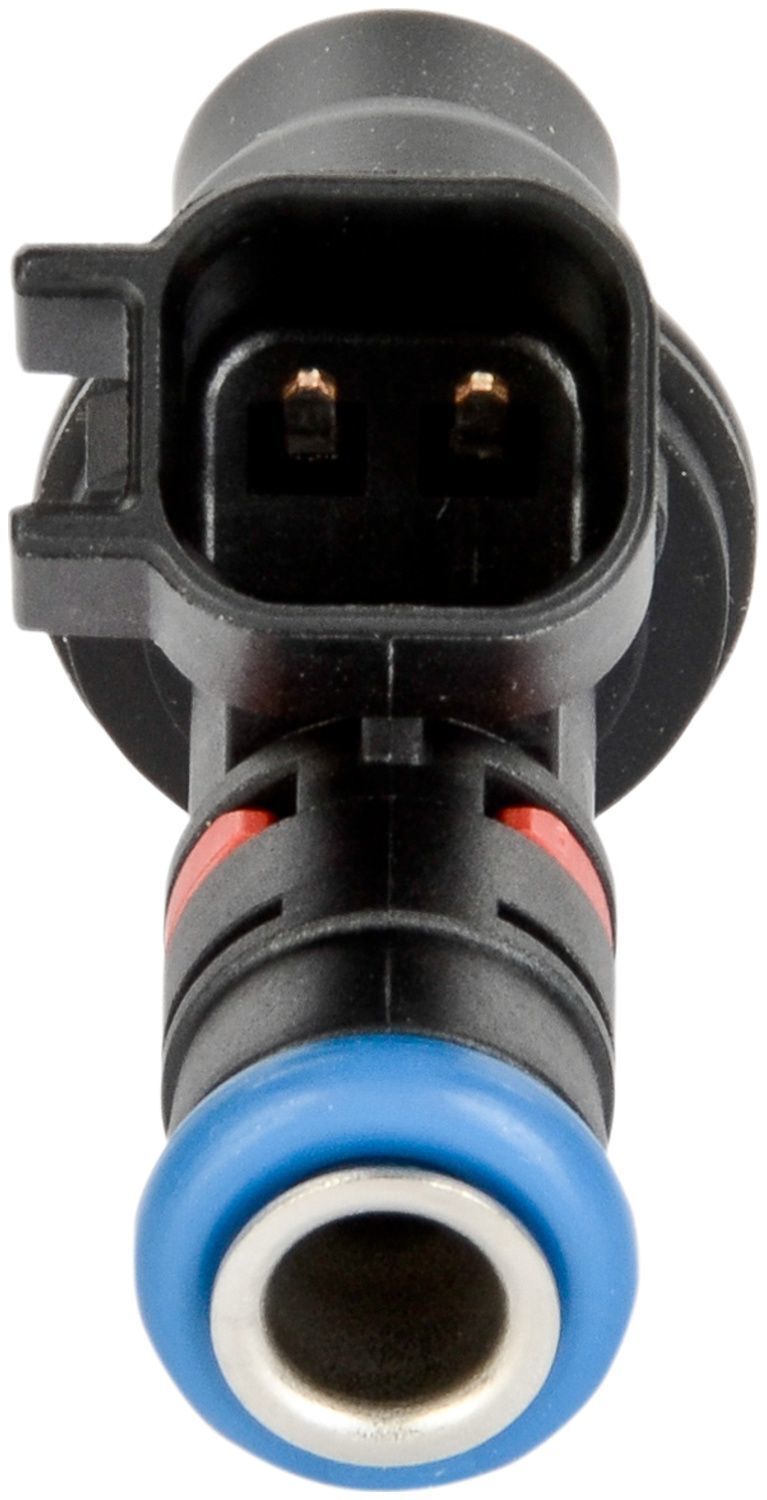 Fuel Injector Bosch 62394 fits 05-06 Ford GT 5.4L-V8