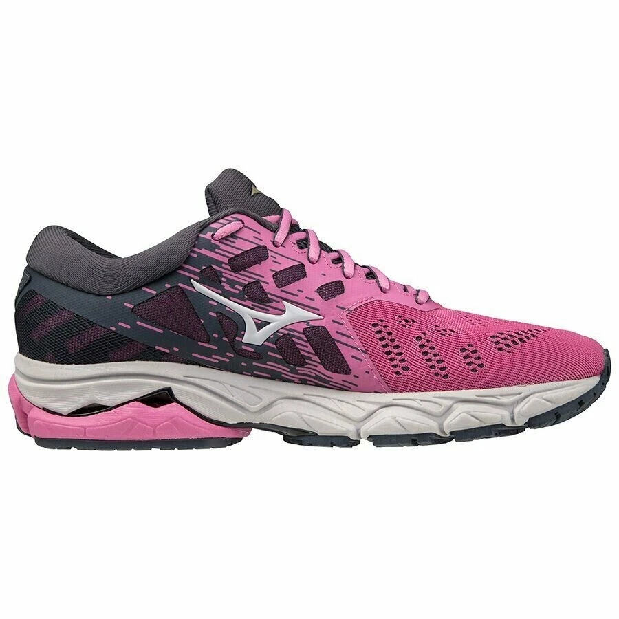 scarpe a3 mizuno