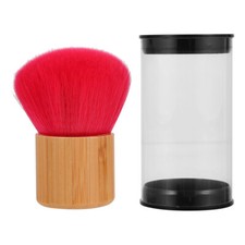 Vinyl Record Cleaning Brush Dust Brush Cleaner Anti-Static record dust brush