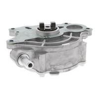 Vaico - V10-3150 - Vakuumpumpe, Bremssystem - Passt FüR Volkswagen 03L145100F