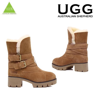 ugg boots regina