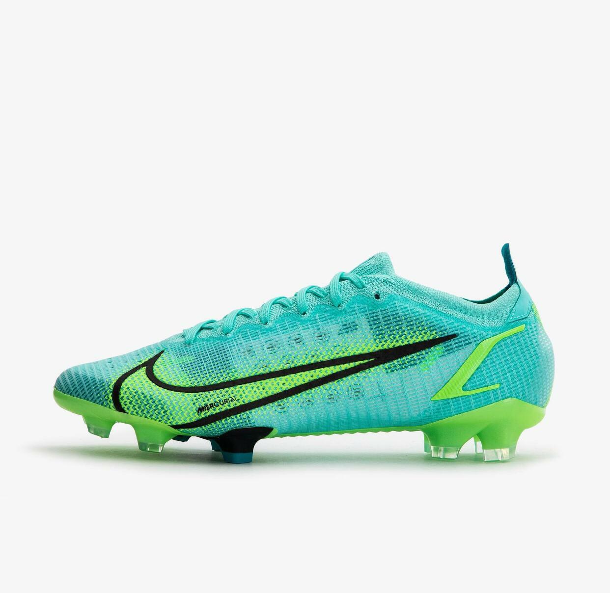 nike mercurial vapor 14 elite impulse