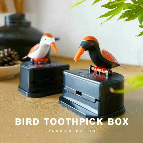 Scolapiatti e sostegni da cucina nero