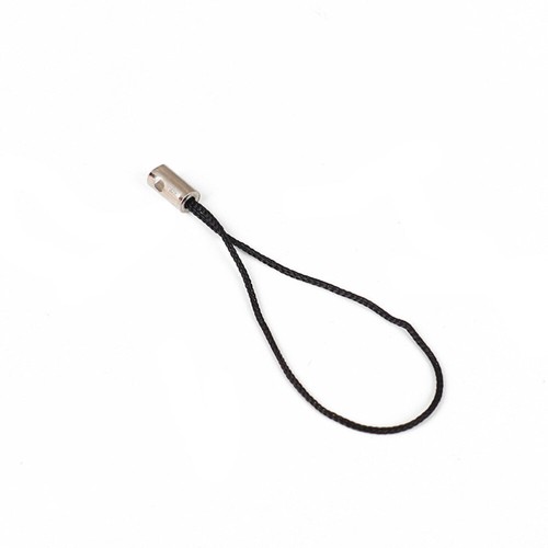 100 Pcs Id Badge Lanyards Cell Phone Lanyard Keychains Wrist Lanyard - Zdjęcie 9 z 12